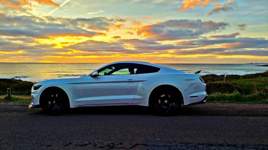 50082bf0 557d 4f3d b582 b28c1a9c8287 - We Trade Motors